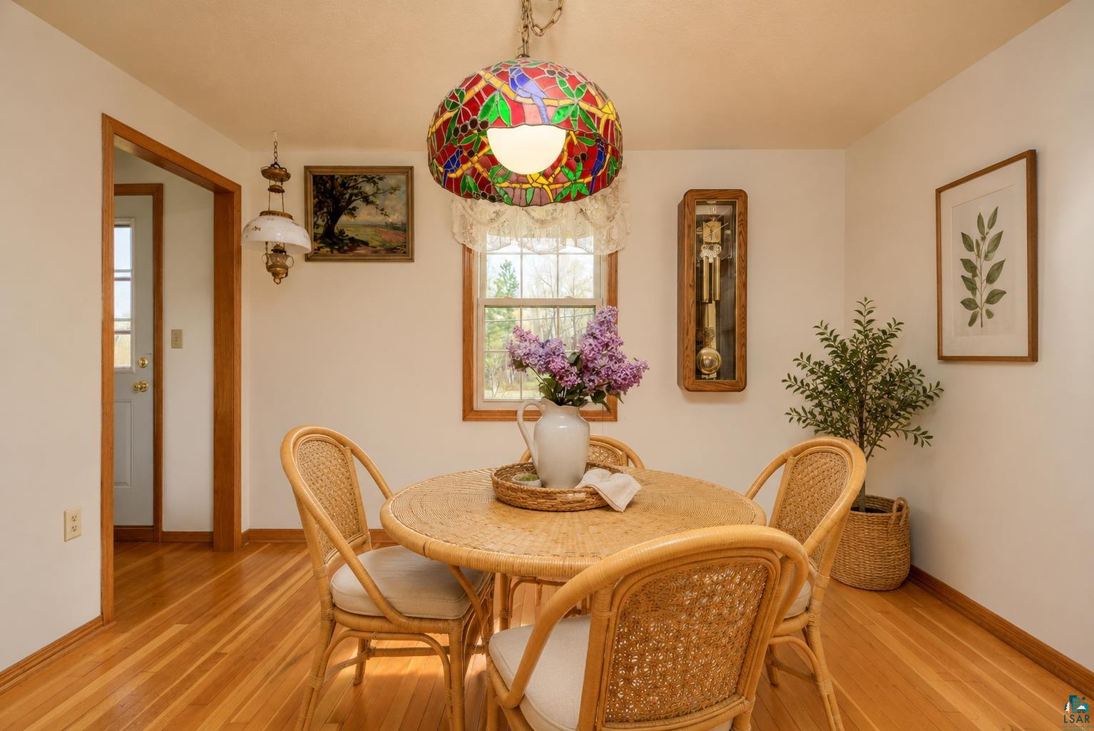 4957 West Arrowhead Road Hermantown, MN 55811 - Photo 9 of 77 Virtually Staged Photo