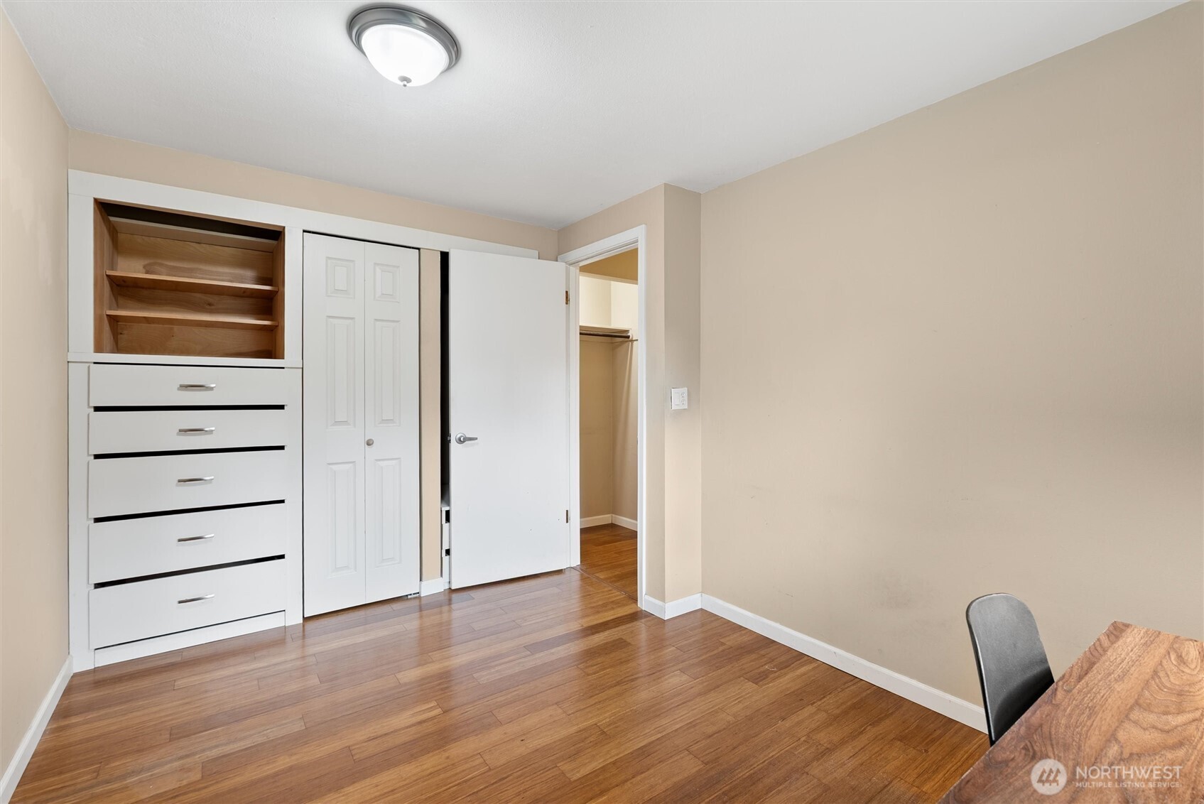 14116 Southeast 144th Street Renton, WA 98059 - Photo 25 of 35