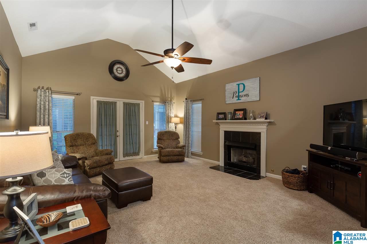 1659 Oliver Road Leeds, AL 35094 - Photo 5 of 34