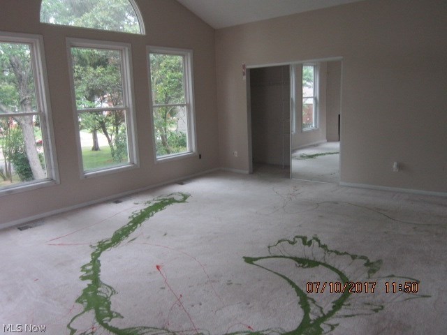 3715 Highland Road Cleveland, OH 44111 - Photo 9 of 24 Gallery Image 9