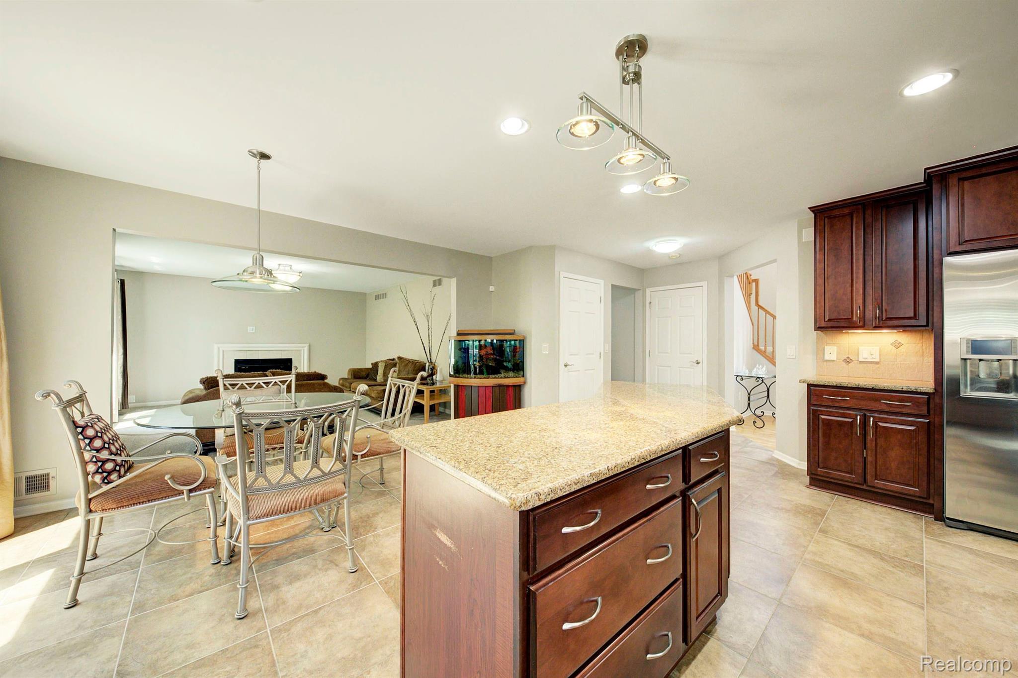 1500 Millbrook Road Canton, MI 48188 - Photo 14 of 69 Gallery Image 14