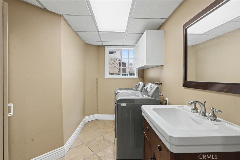 2251 Oak Shade Road Bradbury, CA 91008 - Photo 39 of 40