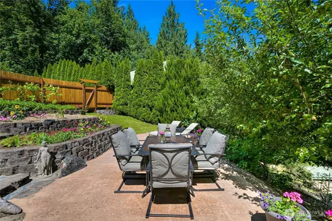 $775,000 | 755 Top Place, Sedro-Woolley, WA 98284