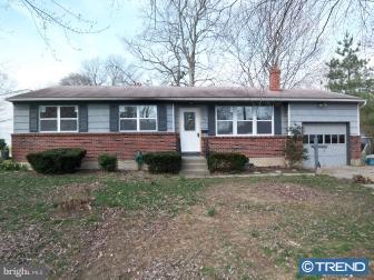410 Nimitz Road Dover, DE 19901 - Photo 1 of 10