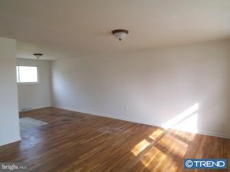 410 Nimitz Road Dover, DE 19901 - Photo 2 of 10
