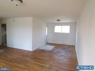 410 Nimitz Road Dover, DE 19901 - Photo 3 of 10