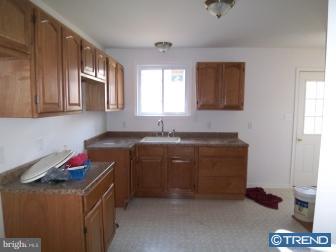 410 Nimitz Road Dover, DE 19901 - Photo 4 of 10