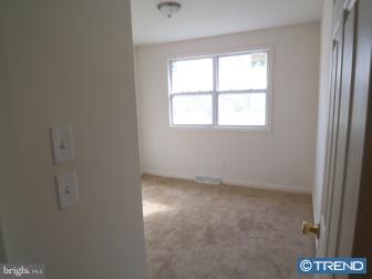 410 Nimitz Road Dover, DE 19901 - Photo 5 of 10