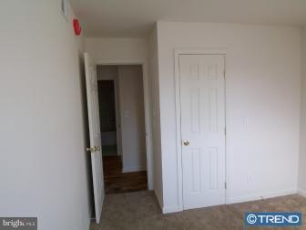 410 Nimitz Road Dover, DE 19901 - Photo 6 of 10