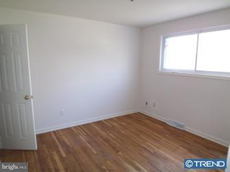 410 Nimitz Road Dover, DE 19901 - Photo 7 of 10