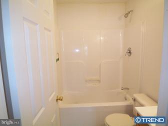 410 Nimitz Road Dover, DE 19901 - Photo 8 of 10