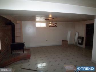410 Nimitz Road Dover, DE 19901 - Photo 9 of 10