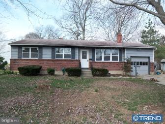 410 Nimitz Road Dover, DE 19901 - Photo 10 of 10