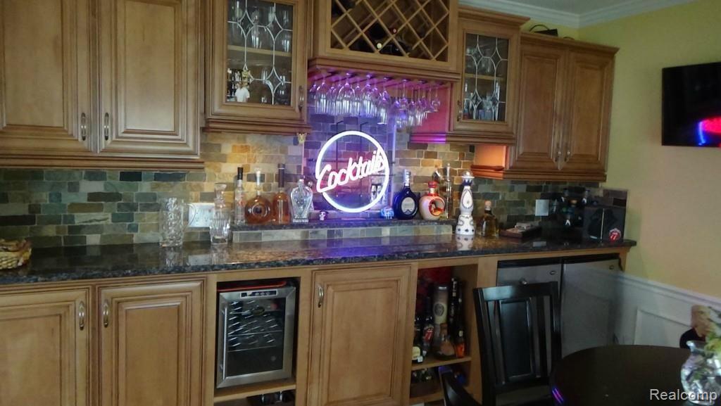 2847 Rubbins Road Howell, MI 48843 - Photo 16 of 36 DSC00645.jpg