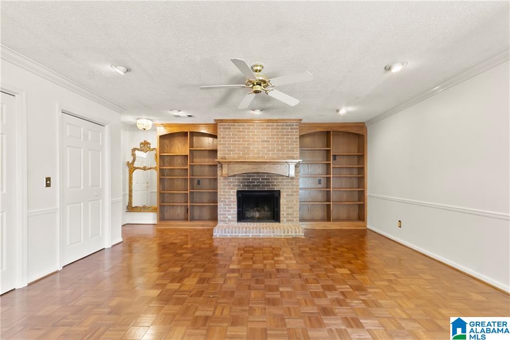604 Beacon Ridge Road Tuscaloosa, AL 35406 - Photo 9 of 39