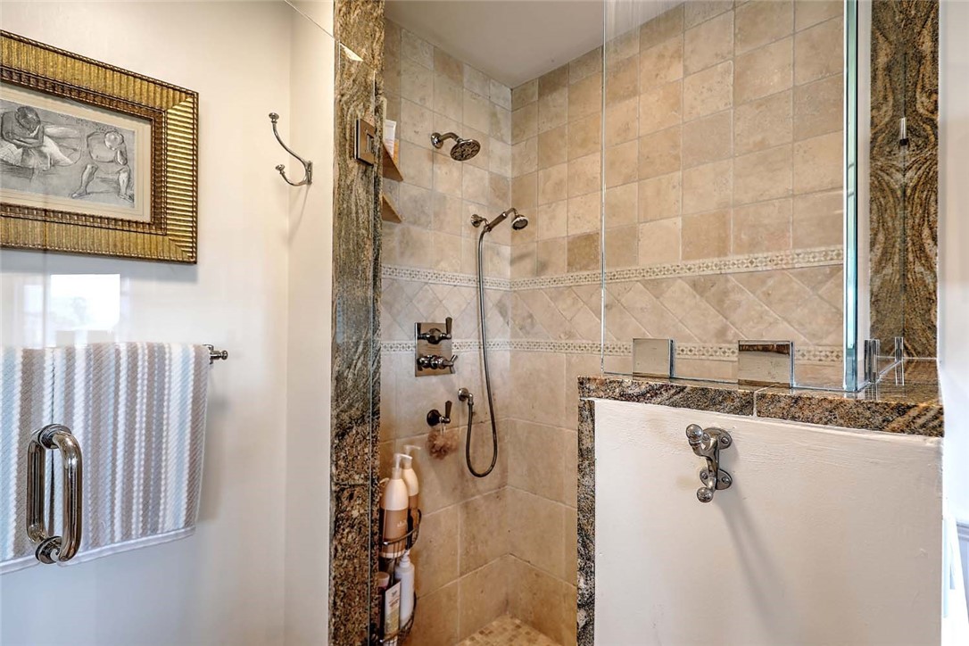33 Withington Road Narragansett, RI 02882 - Photo 31 of 48