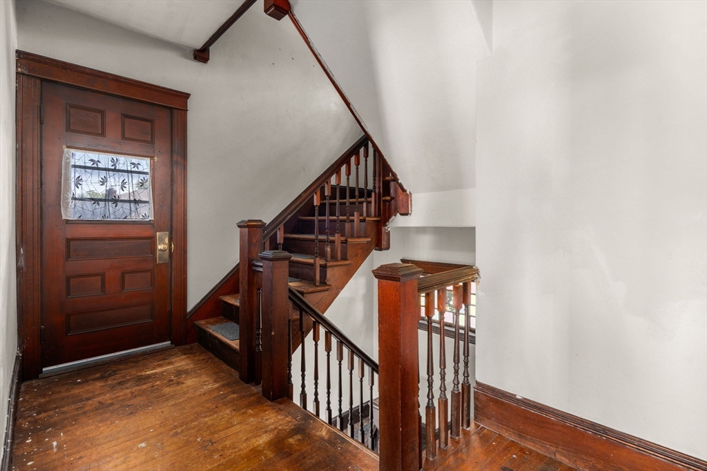 6 Indiana Street Worcester, MA 01604 - Photo 26 of 42 Gallery Image 26