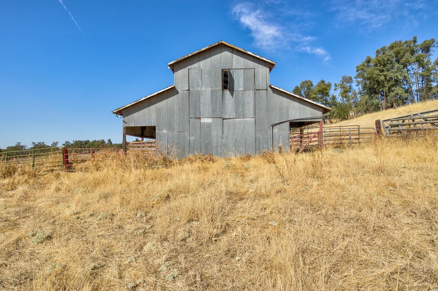 5065 Messing Road Valley Springs, CA 95252 - Photo 81 of 99 Gallery Image 81