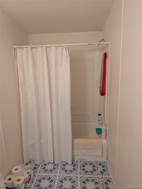 952 Cour Retta Street Warren, MI 48091 - Photo 16 of 19