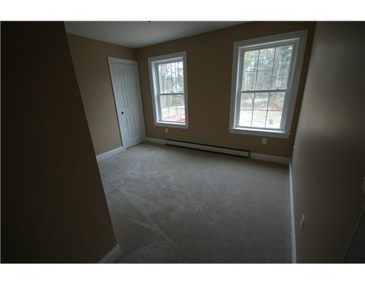 Lot 1 Meadow Road Raymond, ME 04071 - Photo 6 of 9 Bedroom.