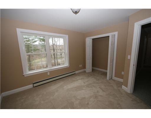 Lot 1 Meadow Road Raymond, ME 04071 - Photo 7 of 9 Bedroom.