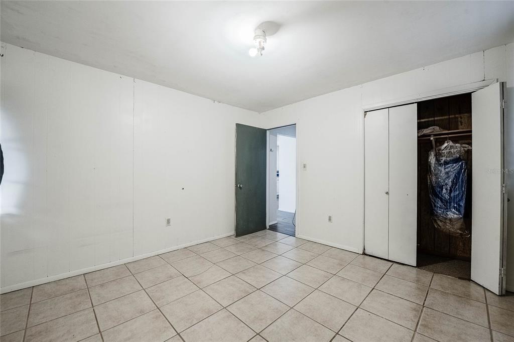 5 North Street Frostproof, FL 33843 - Photo 17 of 22 a view of an empty room