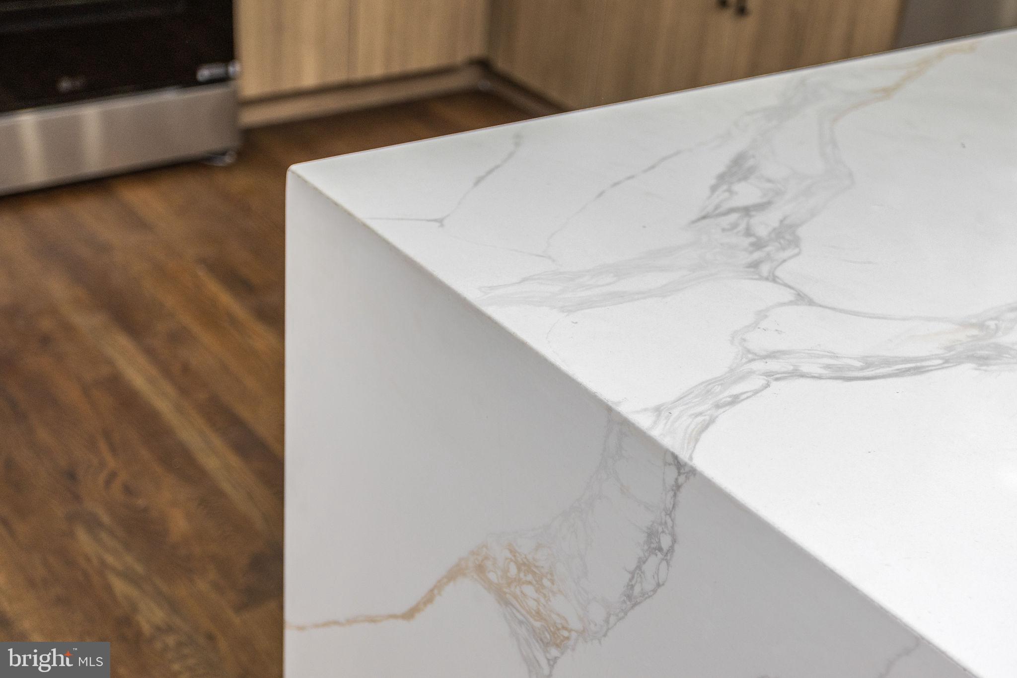 6 Ryan Road Cranbury, NJ 08512 - Photo 14 of 44 a view of staircase