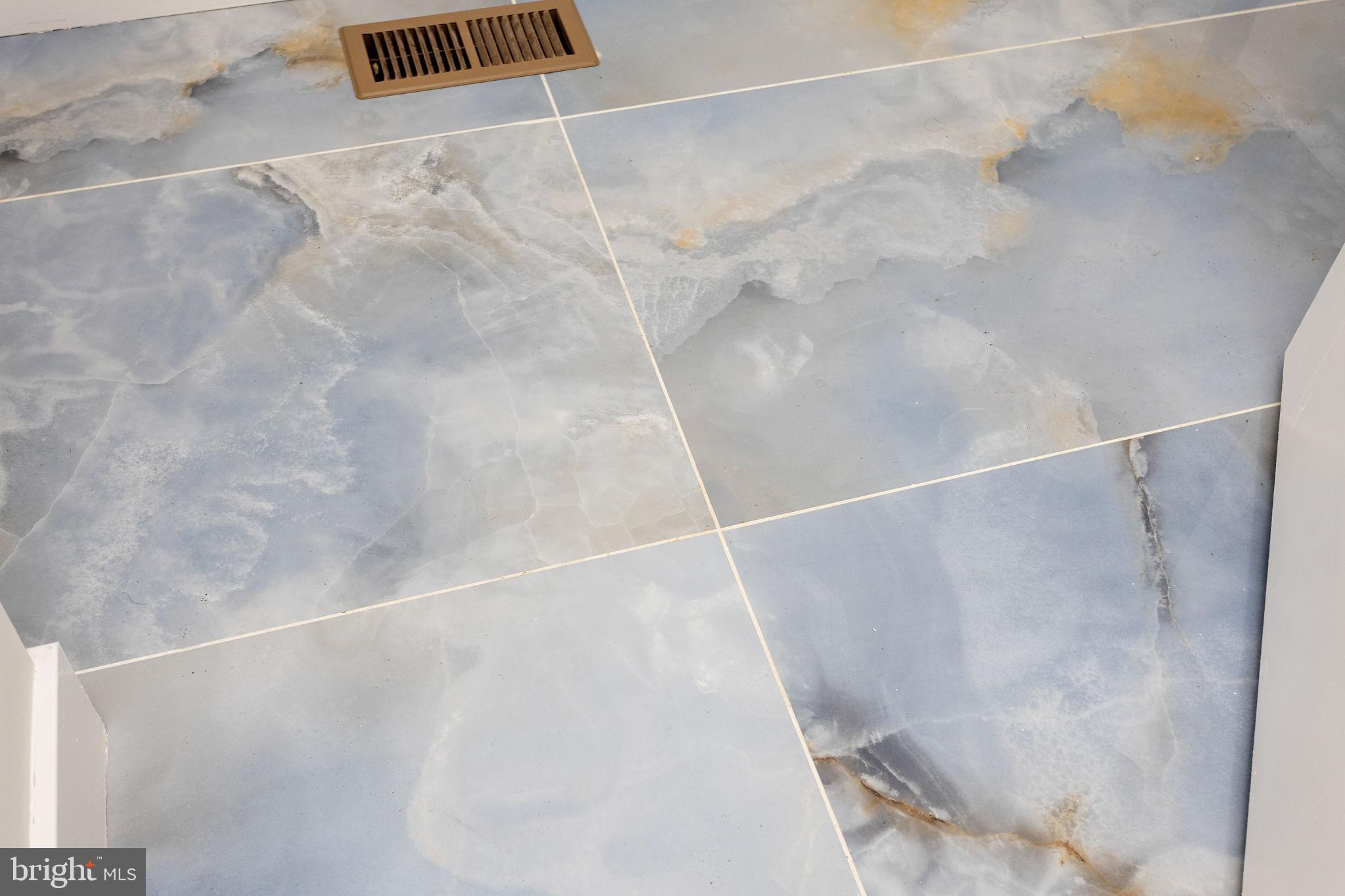 6 Ryan Road Cranbury, NJ 08512 - Photo 20 of 44 a view of a bathroom