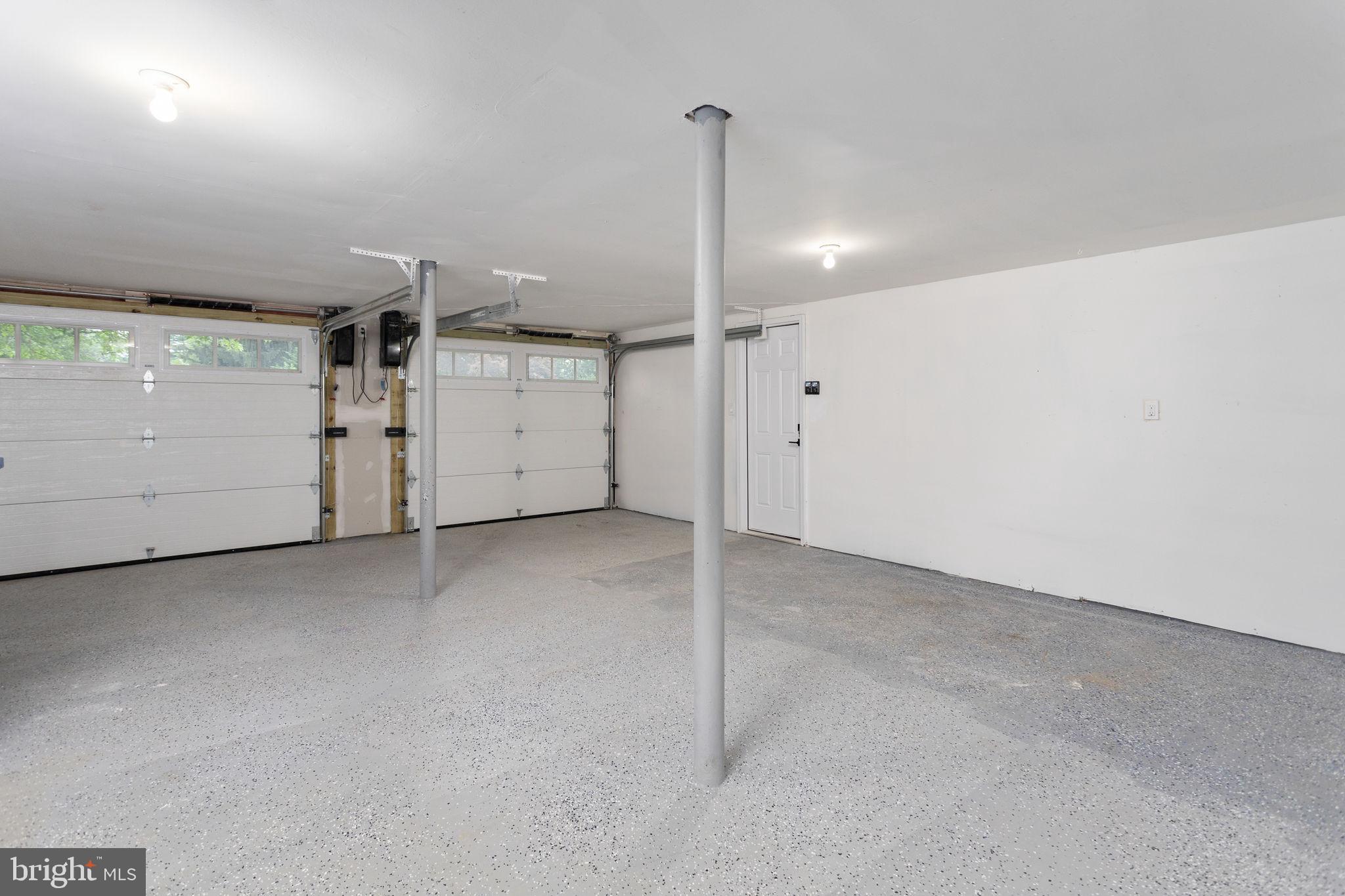 6 Ryan Road Cranbury, NJ 08512 - Photo 29 of 44 a view of a storage & utility room