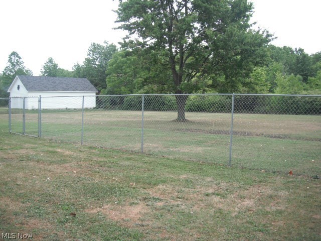 2706 State Road Vermilion, OH 44089 - Photo 4 of 17