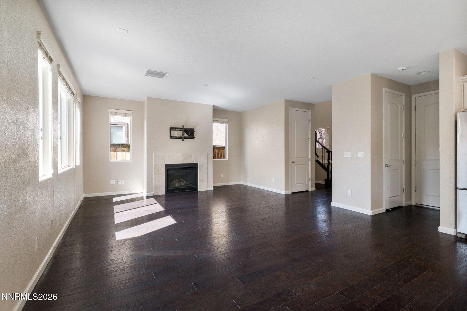 2960 Show Jumper Lane Reno, NV 89521 - Photo 4 of 38 004_47-print-0x3a0757_560