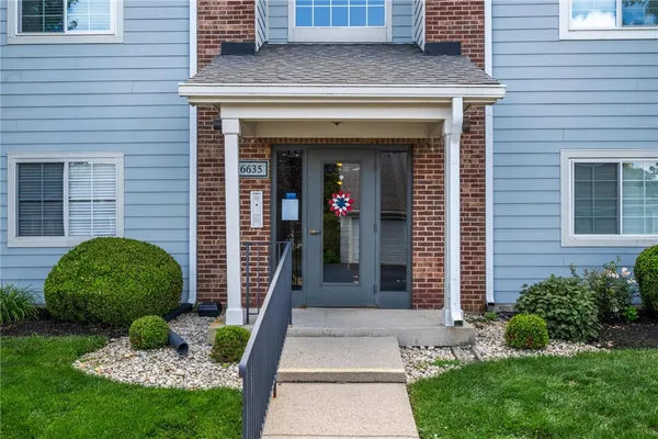 $175,000 | 6635 Brigham Square, Unit 8, Dayton, OH 45459