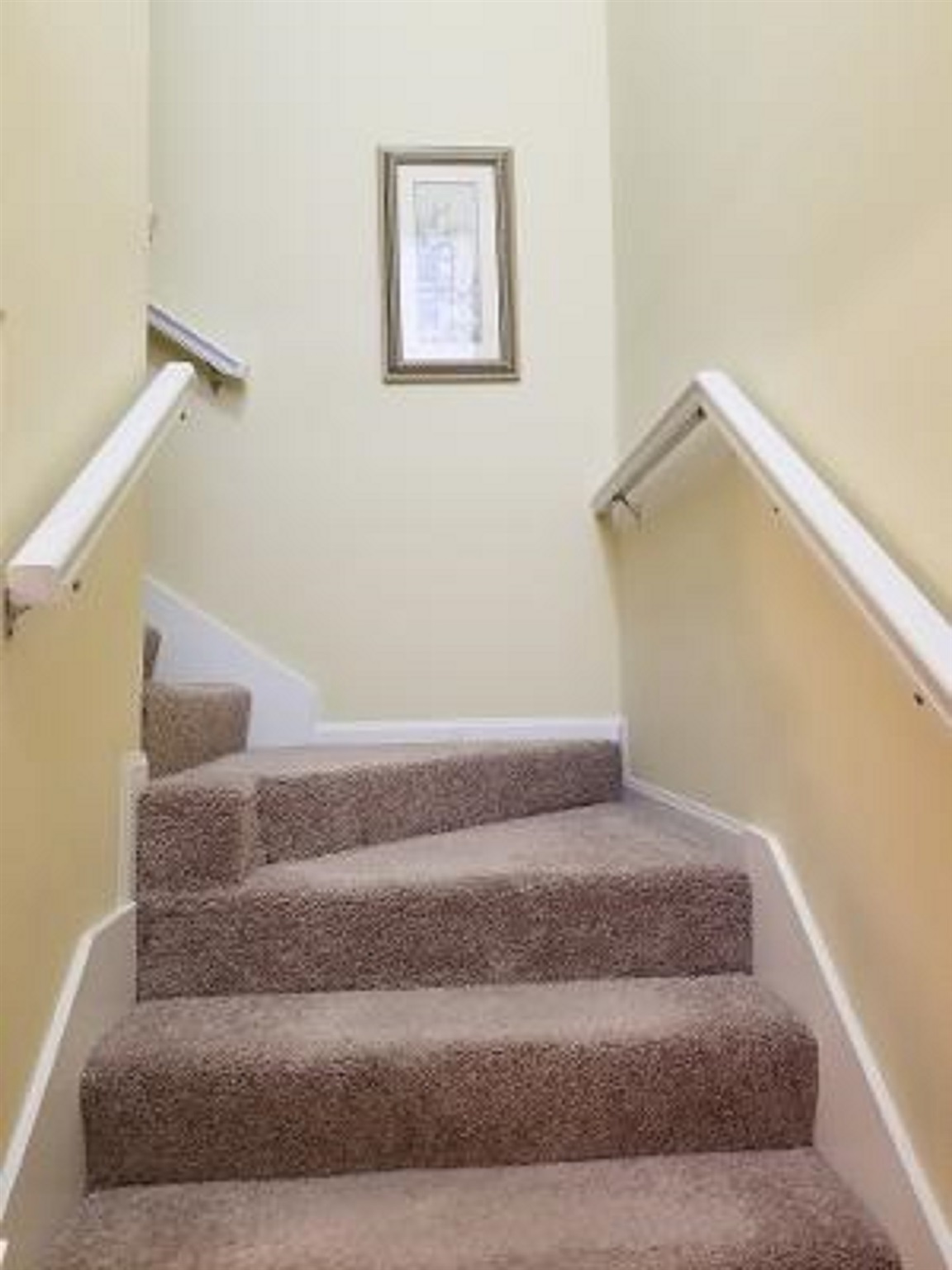 1517 Regency Road, Unit 75 Gulf Shores, AL 36542 - Photo 9 of 22