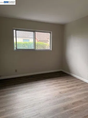 $3,300 | 20293 Anita Avenue, Unit 1, Castro Valley, CA 94546