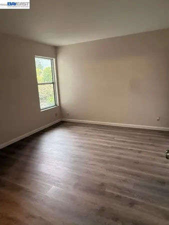 $3,300 | 20293 Anita Avenue, Unit 1, Castro Valley, CA 94546
