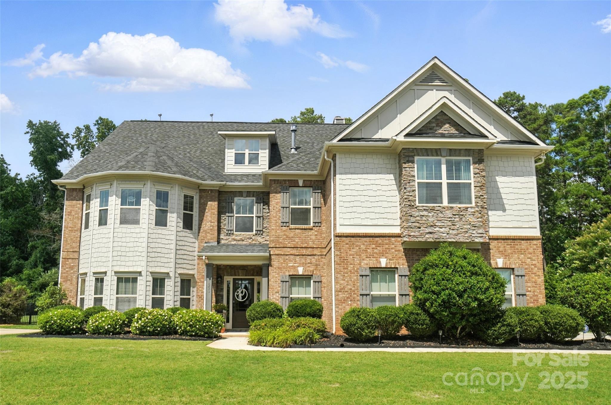16229 Loch Raven Road Huntersville, NC 28078 - Photo 1 of 45 Gallery Image 1