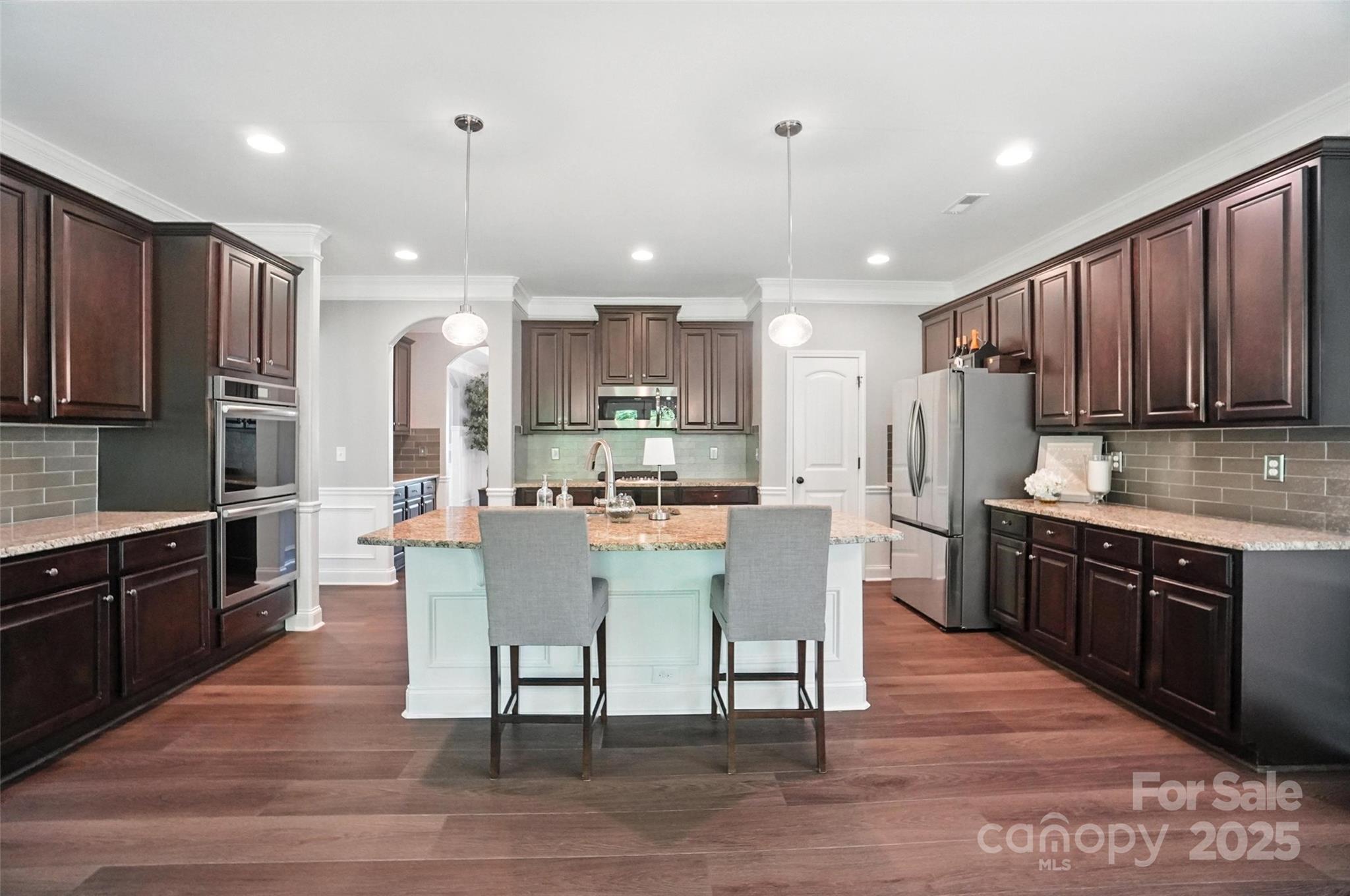 16229 Loch Raven Road Huntersville, NC 28078 - Photo 11 of 45 Gallery Image 11