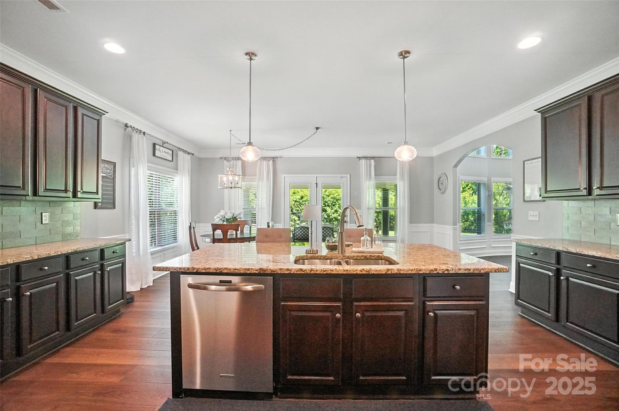 16229 Loch Raven Road Huntersville, NC 28078 - Photo 14 of 45 Gallery Image 14