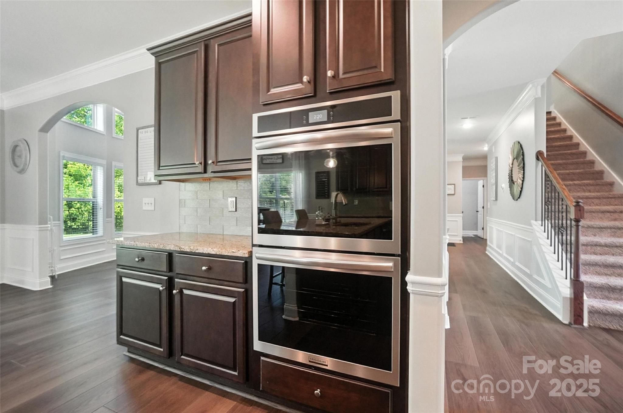 16229 Loch Raven Road Huntersville, NC 28078 - Photo 15 of 45 Gallery Image 15
