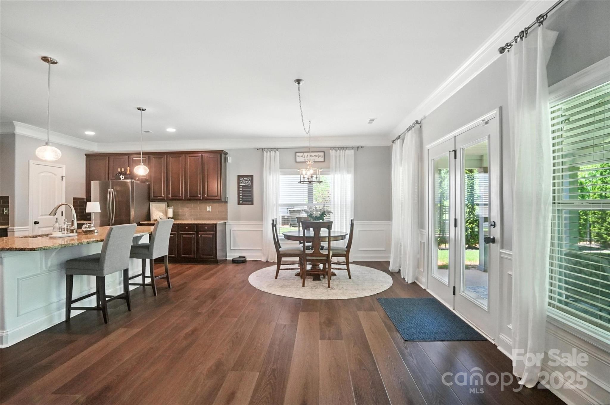 16229 Loch Raven Road Huntersville, NC 28078 - Photo 16 of 45 Gallery Image 16