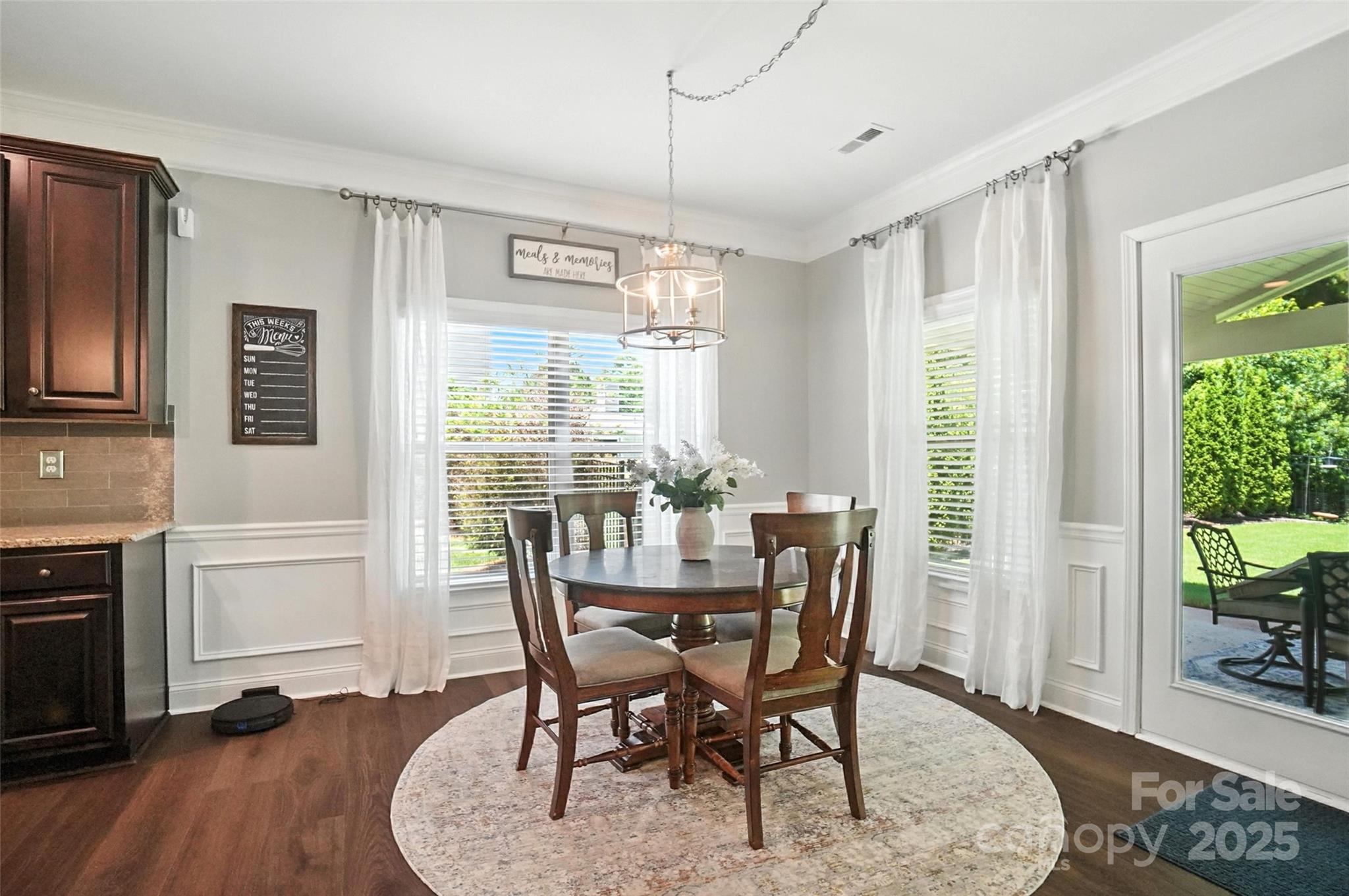 16229 Loch Raven Road Huntersville, NC 28078 - Photo 18 of 45 Gallery Image 18