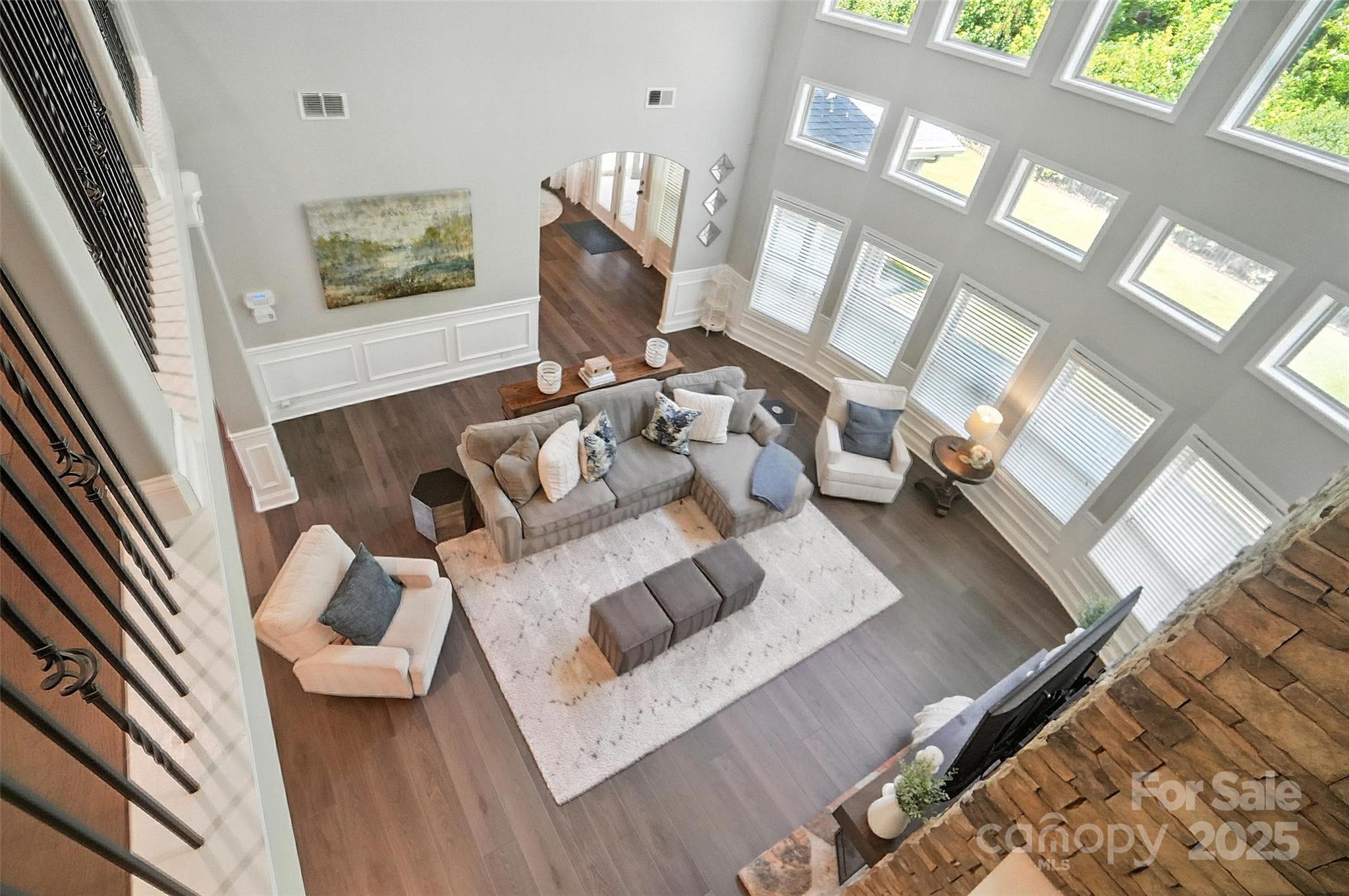 16229 Loch Raven Road Huntersville, NC 28078 - Photo 21 of 45 Gallery Image 21
