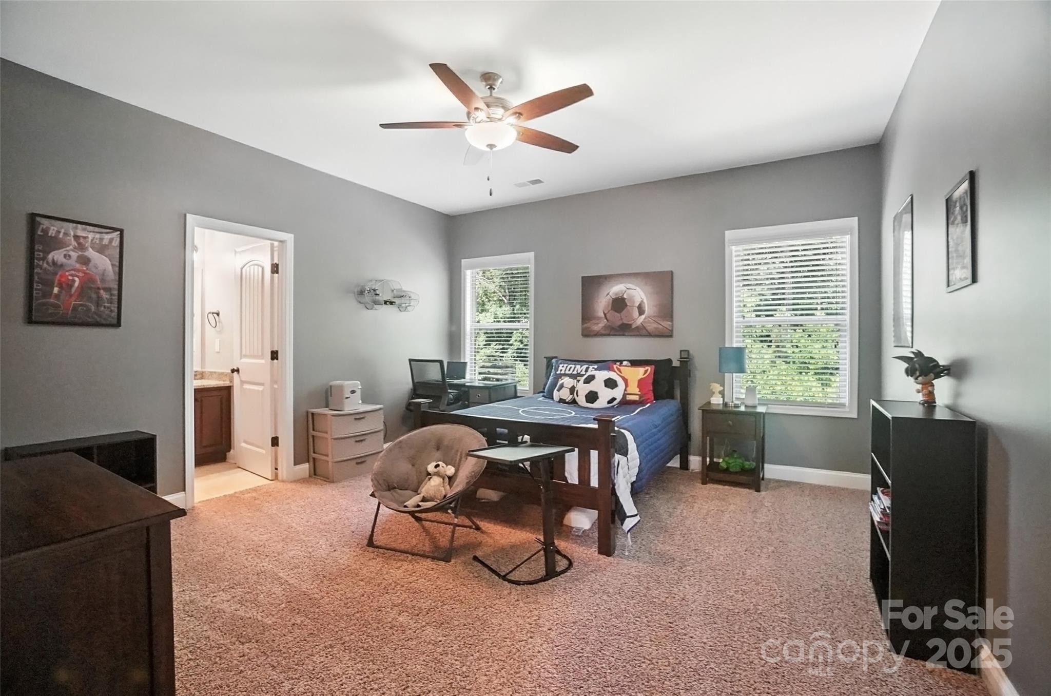 16229 Loch Raven Road Huntersville, NC 28078 - Photo 23 of 45 Gallery Image 23