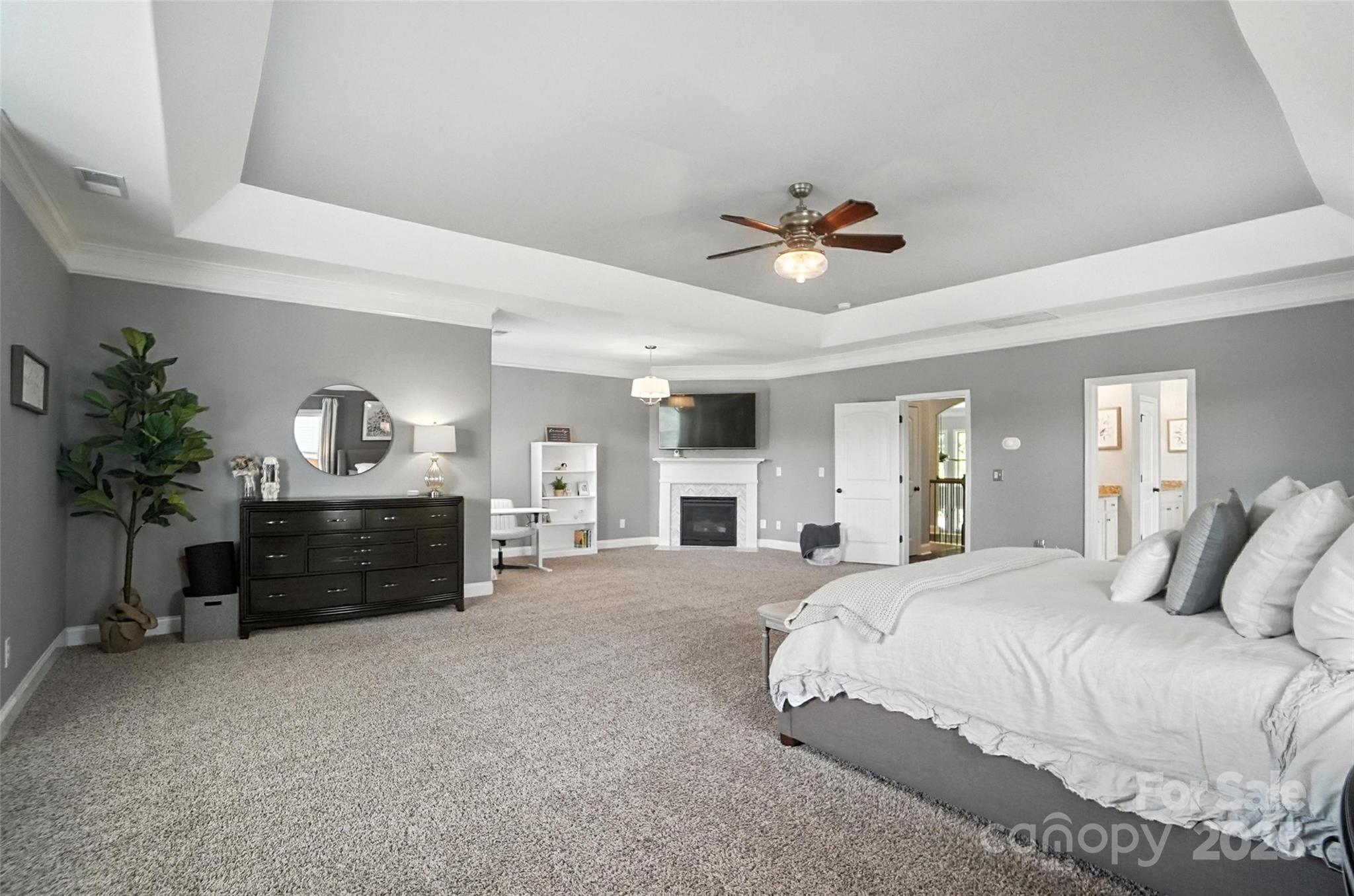 16229 Loch Raven Road Huntersville, NC 28078 - Photo 26 of 45 Gallery Image 26