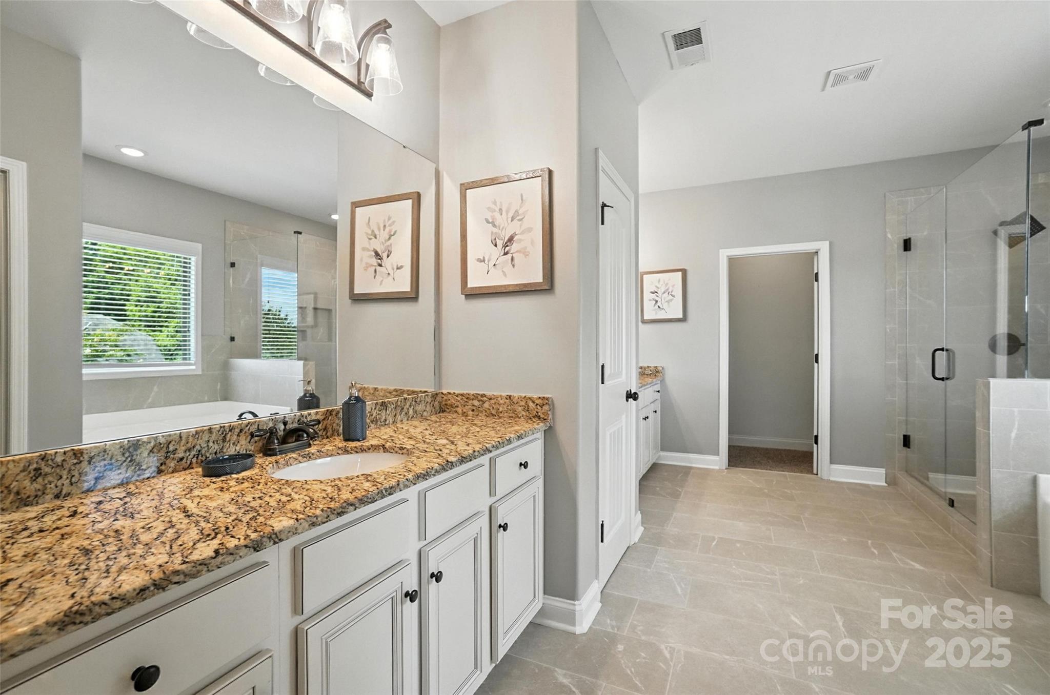 16229 Loch Raven Road Huntersville, NC 28078 - Photo 28 of 45 Gallery Image 28