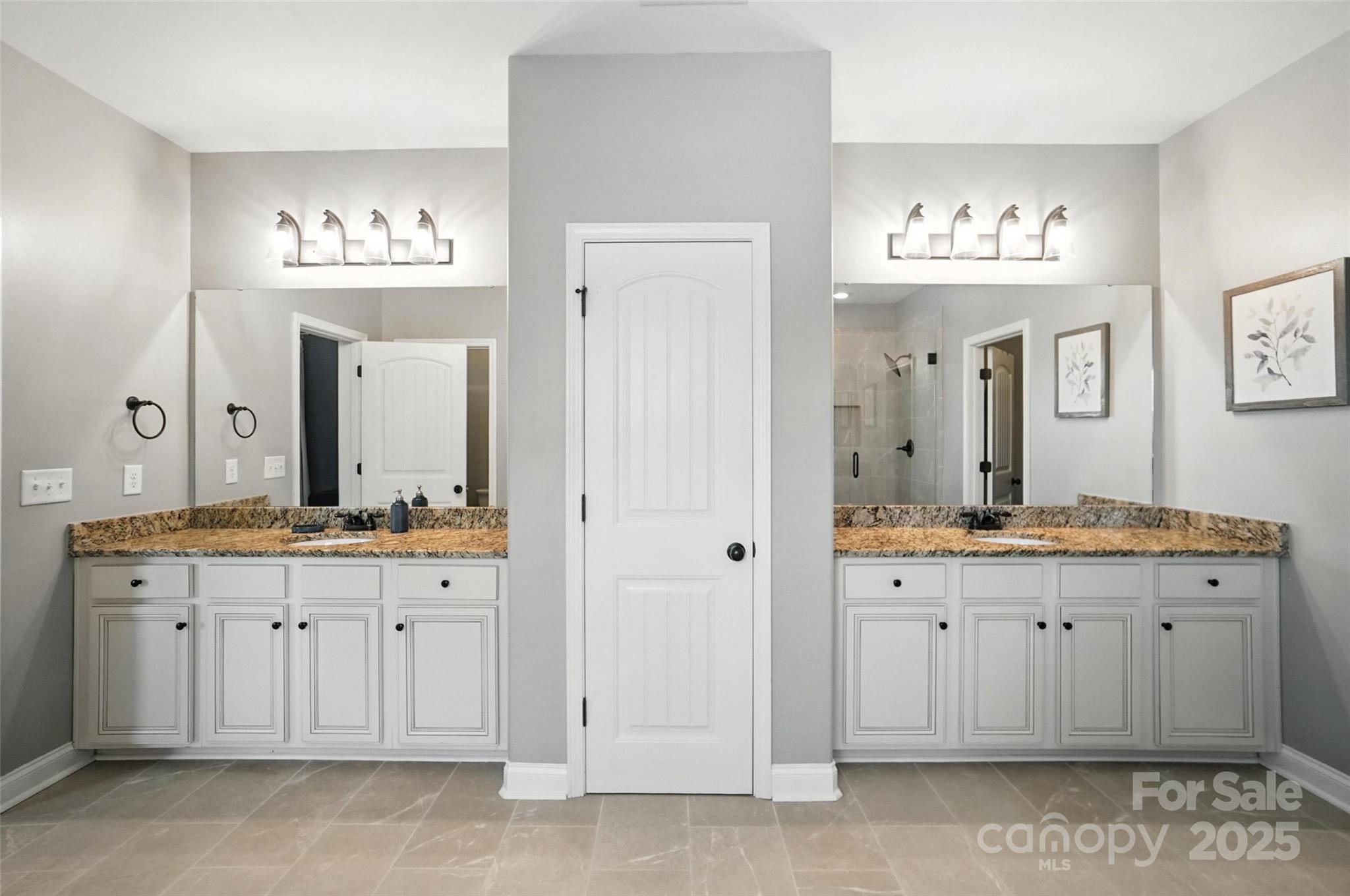 16229 Loch Raven Road Huntersville, NC 28078 - Photo 29 of 45 Gallery Image 29