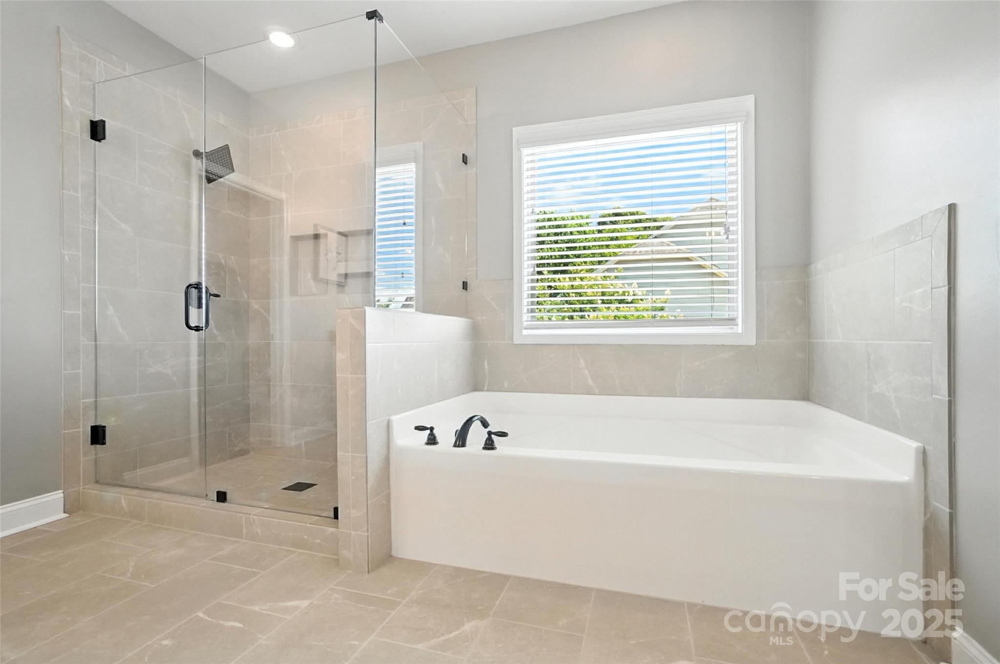 16229 Loch Raven Road Huntersville, NC 28078 - Photo 30 of 45 Gallery Image 30