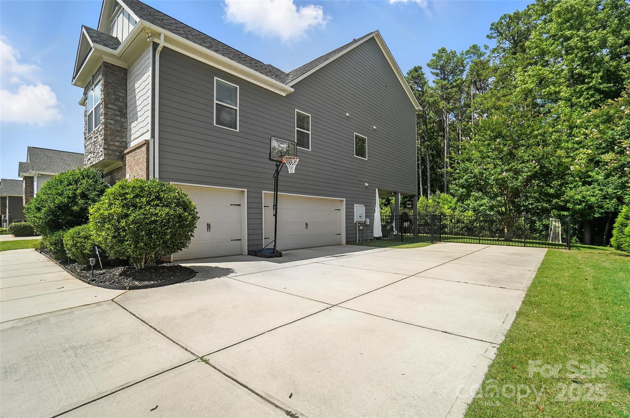 16229 Loch Raven Road Huntersville, NC 28078 - Photo 3 of 45 Gallery Image 3