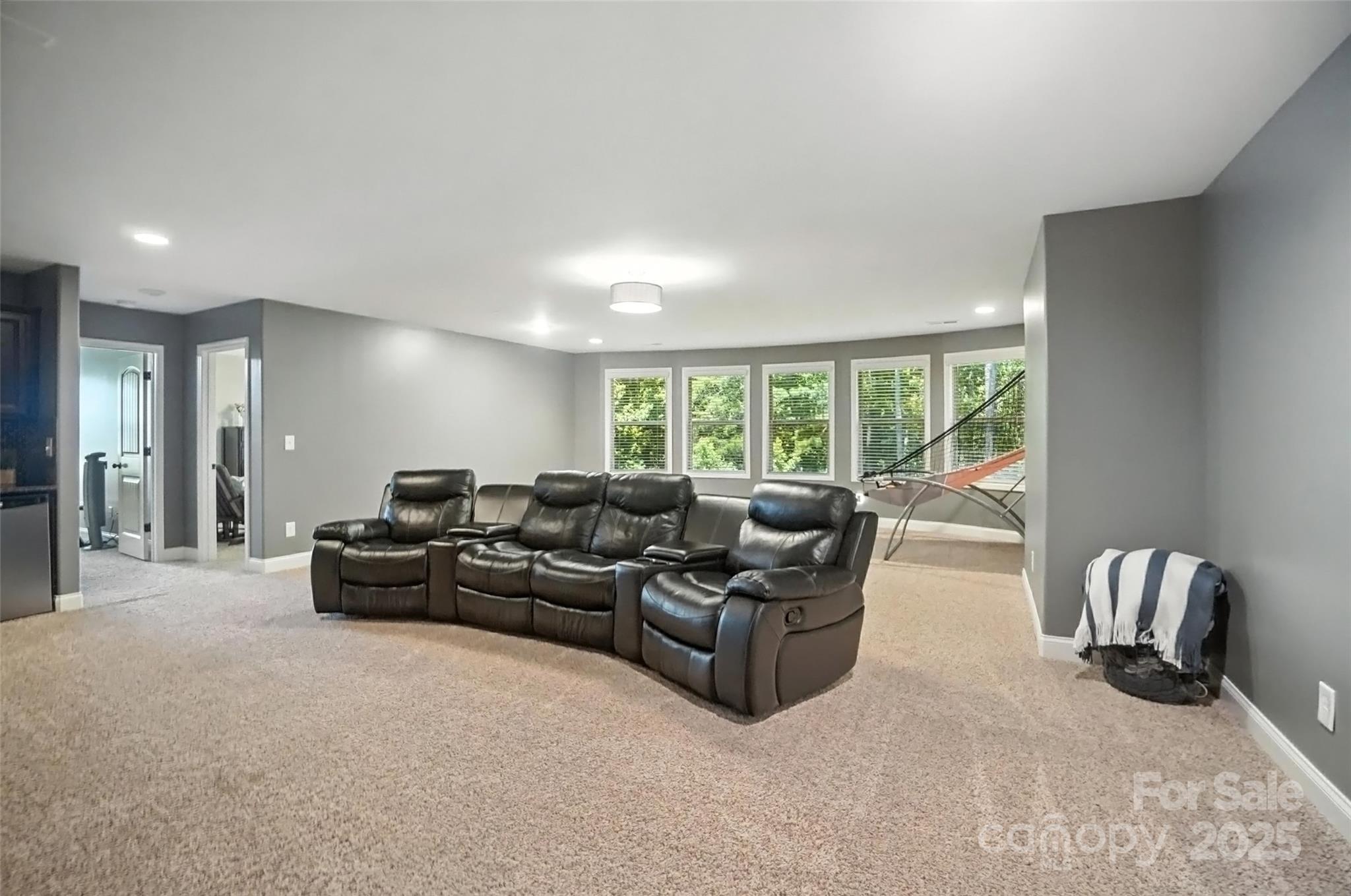16229 Loch Raven Road Huntersville, NC 28078 - Photo 31 of 45 Gallery Image 31