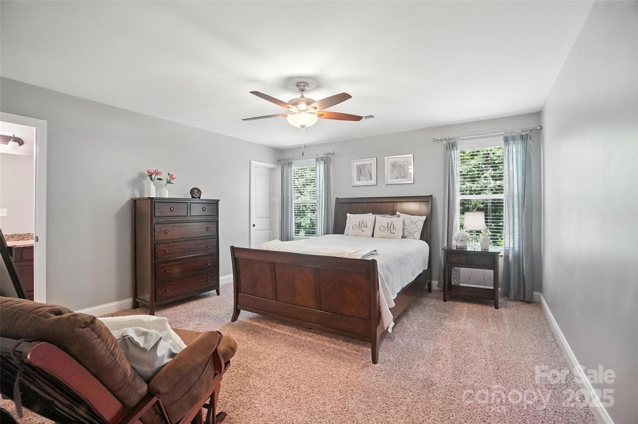 16229 Loch Raven Road Huntersville, NC 28078 - Photo 32 of 45 Gallery Image 32
